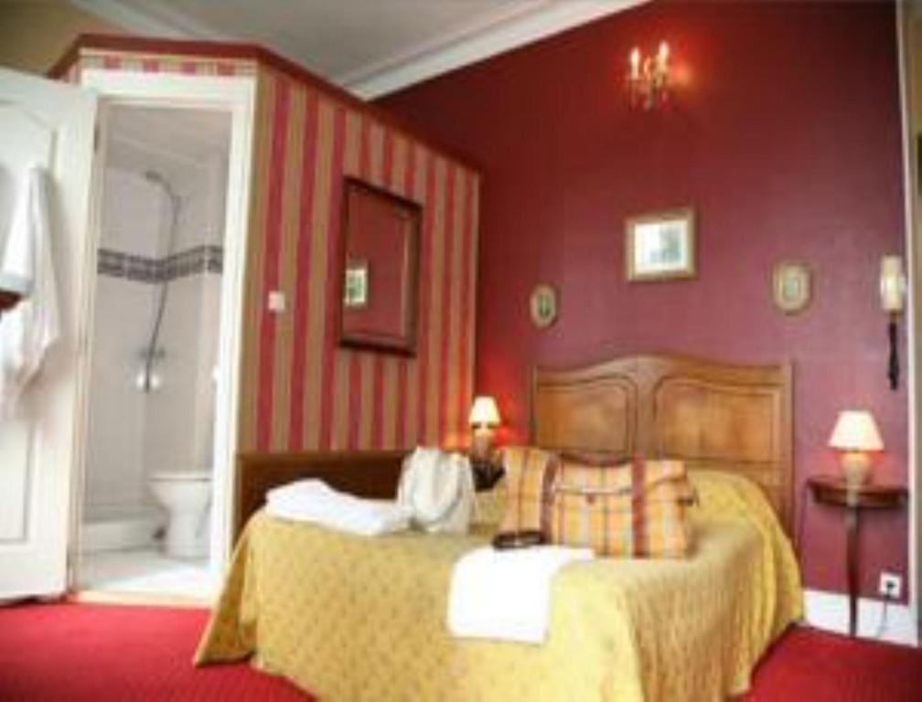 Double Room with Sea View,960160447:JPEG