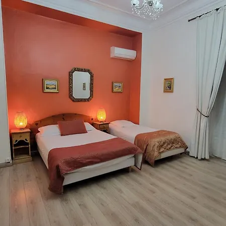 Villa Eden-2