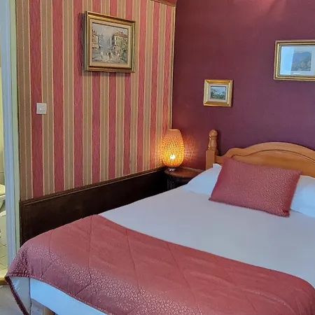 Villa Eden-3